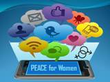 PEACE for Women