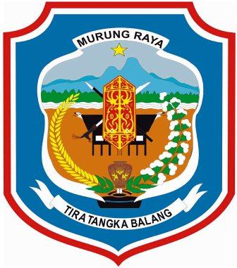 murung raya, kalimantan tengah